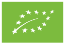 UE Orgánico